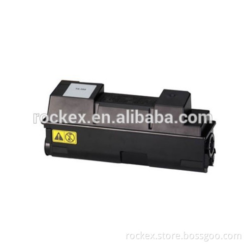 For Kyocera TK-360 TK-362 TK-364 TK360 TK362 TK364 FS4020D FS4020DN FS-4020D 4020DN Toner Kit